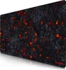 Titanwolf Gaming Mauspad, XXXL Speed Mousepad 1200 x 600 Produktbild-Vorschau 1