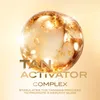 Lancaster Golden Tan Maximizer After Sun Lotion Körpermilch Produktbild-Vorschau 13