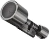 Bold SX33 Elite Bundle Produktbild-Vorschau 18
