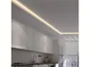 V-TAC LED pás VT-COB 421 (2669), 2100 LED diód, EEK:F, 50 Náhľad obrázku produktu 5