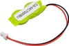 TECHTEK Akku Kompatibel mit [CipherLab] CP50, CP55, für Produktbild-Vorschau 3