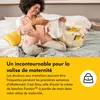 Medela Purelan Lanolin Cream, Krmov, eny, Osvujc, Uvolnn, Náhled obrázku produktu 21