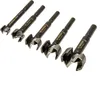 Bosch 2 608 577 022, Bohrer, Fräsensatz, Produktbild-Vorschau 21