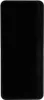 Samsung Galaxy Z Flip 6 6.7" 256GB/12GB Blau Produktbild-Vorschau 25