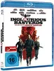- Inglorious Basterds Podgląd zdjęcia produktu 1