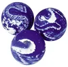 GOKI Gollnest & Kiesel Flummy avec effet lumineux Space Voir les images du produit 3