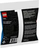 LEGO® STAR WARS 30708 Millennium Falke Produktbild-Vorschau 7