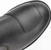 Stylmartin Cooper scarpe da moto impermeabili, 42 Anteprima dell’immagine prodotto 6