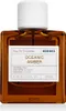 KORRES Pánska toaletná voda Oceanic Amber 50 ml Náhľad obrázku produktu 5