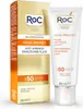 ROC Soleil-Protect Anti-Wrinkle Smoothing Fluid SPF50+ Produktbild-Vorschau 9
