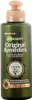 Garnier Original Remedies Oliva Mítica 200ml, Frauen, Produktbild-Vorschau 1