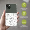 MuchoWow® Handyhülle Schutzhülle Hülle für Apple iPhone 14 Produktbild-Vorschau 6