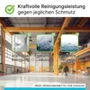 BiOHY Grundreiniger, Grundreinigungsmittel, Produktbild-Vorschau 6