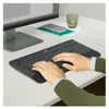 Logitech toetsenbord/muis set MK545, draadloos, Unifying, Productafbeelding-voorbeeld 24