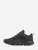 ECCO Herren Sneaker 82019451052 Farbe: Schwarz Größe: 43 Produktbild-Vorschau 77