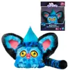 Hasbro Furby Furblets KPop Demon Hunters Derpy Tiger, 6 Produktbild-Vorschau 6