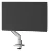 Neomounts DS70-250SL1 Neomounts Monitor-Halterung Productafbeelding-voorbeeld 6