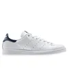 Adidas Chaussures Stan Smith, M20325 Voir les images du produit 16