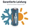ANSMANN Spezial-Batterie A23 / LR23 Produktbild-Vorschau 4