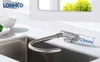 Wasserhahn Küche Klappbar Hochdruck, Vorfenster Produktbild-Vorschau 11