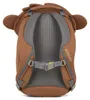 Sac à dos pour enfants Affenzahn « Petit ami » Affenzahn Voir les images du produit 12