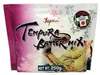 *Miyako Backmischung für Tempuragerichte 250g Produktbild-Vorschau 2