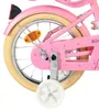 Bicicletta per bambini Volare Blossom - ragazze - 14 Anteprima dell’immagine prodotto 1