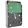 Seagate Enterprise ST2000NM0055  2TB SATA 3,5" Produktbild-Vorschau 6