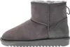 Boot Alaska 39 Produktbild-Vorschau 43