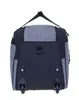 Reisetrolley Weekender Duffle Elephant Travel 55 cm Trolley Produktbild-Vorschau 13