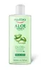 Equilibra, Tonico idratante con Aloe Vera per il viso, 200 Anteprima dell’immagine prodotto 1