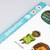 Baby Pixi (unkaputtbar) 144: Unser Zuhause Produktbild-Vorschau 8