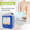 2x 10 L Microactiv® Color Waschmittel flüssig Produktbild-Vorschau 6
