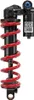 ROCKSHOX tlmič "VIVID Coil Ultimate RC2T" Fede 185 mm x 55 Náhľad obrázku produktu 7