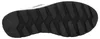 Damen Sneaker New York 39 Produktbild-Vorschau 5