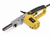 Powerplus POWX139, Szlifierka taśmowa, 1700 RPM, Prąd Podgląd zdjęcia produktu 4