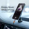 Mcdodo Aux Kabel Pro Iphone X 14 Adaptér Lightning Mini Náhled obrázku produktu 14