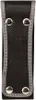 Victorinox 4.0823.N, Beutel, Schwarz, Nylon, Velcro, 125 Produktbild-Vorschau 2