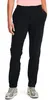 UNDER ARMOUR Links Golfhose Damen 001 - Produktbild-Vorschau 7