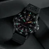 Luminox Herren Uhr Armbanduhr SEA Turtle Giant XS.ZC21 Produktbild-Vorschau 3