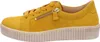 Gabor  Damenschuhe Schnürschuhe Sportive Sneaker Gelb Produktbild-Vorschau 6