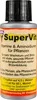Hesi Super Vit 50 ml mit Pipette Produktbild-Vorschau 7