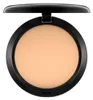 MAC Studio Fix Powder Plus Foundation C5 15 g Voir les images du produit 6