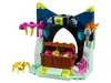 LEGO® Elves Emily Jones und die Flucht auf dem Adler 41190 Produktbild-Vorschau 18