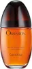 Profumo da donna Obsession Calvin Klein EDP 100 ml Anteprima dell’immagine prodotto 5