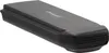 Phylion Akku Gepäckträger SF-03 36V 14.5Ah Smart CAN-BUS Produktbild-Vorschau 1