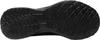 Skechers Dynamight Sportschuh Schwarz Produktbild-Vorschau 21