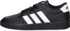 Adidas Sneakers JR8447 in CBLACK/FTWWHT/CBLACK color size Produktbild-Vorschau 1