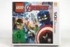 LEGO Marvel Avengers Produktbild-Vorschau 4