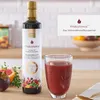 Vitabalance® Mikronährstoffkonzentrat 500 ml Produktbild-Vorschau 2